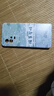 靜微iQOO8手機(jī)殼vivoiqoo8新款V2136A保護(hù)套iqoo八液態(tài)硅膠iq00軟殼vivo全包防摔外殼5G中國風(fēng)創(chuàng)意男女 【諸事皆順】 iQOO 8 曬單實(shí)拍圖