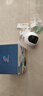 螢石H80X 800萬(wàn)4K監控攝像頭室外防水高清無(wú)線(xiàn)家用家門(mén)口智能攝像機超級夜視全彩畫(huà)面人形車(chē)形檢測監控 螢石H80X 4K畫(huà)質(zhì)【4K超級夜景版】 128GB內存卡【免費升級256GB卡】 曬單實(shí)拍圖