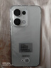 OPPO Reno13 12GB+512GB 心動(dòng)白 超美小直屏 AI高清實(shí)況照片 IP69滿級(jí)防水 雙芯搶網(wǎng) 5G智能拍照手機(jī) 曬單實(shí)拍圖