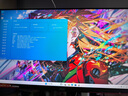 微星 酷睿i5 12600KF/RTX4060/4060TI/4070S/5060Ti海景房游戲主機(jī)電腦臺(tái)式機(jī)優(yōu)惠補(bǔ)貼組裝電腦DIY主機(jī) 配六i5-14600KF+微星RTX4070S 曬單實(shí)拍圖