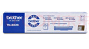 兄弟（brother）TN-B020 墨粉盒 適用兄弟 7720DN;7700D;7530DN;7500D;2050DN;2000D 曬單實(shí)拍圖