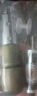 皮革手縫機直鉤錐子皮具手工縫線工具千枚通diy皮藝修鞋縫線器綠 【B款】手縫器 曬單實拍圖