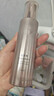 珀萊雅水乳套裝3.0緊致抗皺補水淡化細紋護膚品套裝 兩件套【水+乳】 曬單實拍圖