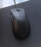 雷蛇（Razer）煉獄蝰蛇V4pro專業(yè)版 黑色 無線鼠標 電競游戲 超輕量化 光學傳感器高精度 全面升級新品 曬單實拍圖