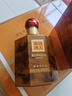 容大53°容大醬酒飛龍?jiān)谔?00ml醬香型白酒純糧酒送禮 53度 500mL 6瓶 曬單實(shí)拍圖