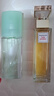 伊麗莎白雅頓第五大道香水30ml+綠茶香水30ml 清新香氛生日禮物送朋友 曬單實拍圖