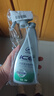 龜牌（Turtle Wax）汽車內(nèi)飾清洗劑新派冰蠟多功能屏幕泡沫清潔劑真皮革座椅清洗劑 曬單實(shí)拍圖