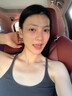 SKACsk神I仙水乳套裝小樣護膚品旅行裝化妝精華生日情人節(jié)禮盒試用 五件套旅行裝一套裝 曬單實拍圖