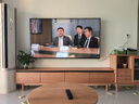 索尼（SONY）2025新品 XR50系列  75英寸 索尼電視5系64G版 MiniLED XR芯片 K-75XR51Z 一級能效 國家補貼 曬單實拍圖