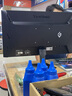 優(yōu)派24.5英寸2K高清 超頻320Hz FastIPS電競(jìng)顯示器 1ms響應(yīng) 硬件低藍(lán)光 450nit高亮 電腦顯示屏VX25G26 曬單實(shí)拍圖