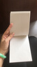 斯圖（sitoo）高顏值網(wǎng)格拍紙本 草稿本 草稿紙 a6本子方格本 可撕便簽本 筆記本格子本 80張/本 曬單實拍圖