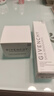 紀(jì)梵希（Givenchy）光彩水漾保濕清爽面霜    生日禮物送女友 50ml套裝B 曬單實(shí)拍圖