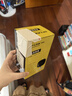 普聯(lián)（TP-LINK） 400萬(wàn)無(wú)線(xiàn)監控攝像頭 高清紅外夜視wifi遠程雙向語(yǔ)音聲光報警 家用智能網(wǎng)絡(luò )攝像機TL-IPC14CH 曬單實(shí)拍圖