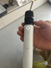 純麥 無(wú)線(xiàn)電視K歌麥克風(fēng)話(huà)筒U7Pro家庭KTV兒童唱歌話(huà)筒音箱等電視適配小米 TCL電視 曬單實(shí)拍圖
