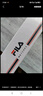 斐樂（FILA）開學(xué)季禮物兒童運(yùn)動(dòng)手表女學(xué)生初中生潮流夜光鬧鐘電子表6658-008 曬單實(shí)拍圖