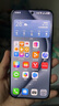 HUAWEI Pura 70 華為手機p70 超高速風(fēng)馳閃拍 第二代昆侖玻璃 靈犀通信 雙超級快充 華為鴻蒙智能手機 羽砂黑 12GB+512GB【北斗衛(wèi)星消息版】 曬單實拍圖
