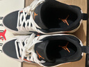 耐克（NIKE）2025年男子JORDAN CMFT ERA運動休閑鞋 HJ6777-018 41 曬單實拍圖