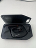 繽特力（PLANTRONICS） V5200藍(lán)牙耳機(jī)Legend傳奇30/50/50UC藍(lán)牙無線降噪耳麥商務(wù)車載會議通話智能感應(yīng)自動接聽 5200耳機(jī)+充電盒 曬單實(shí)拍圖