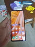 【準(zhǔn)新品】中興（ZTE）天機(jī) A41 Pro 高通驍龍870 66W閃充 8GB+256GB幻夜黑 雙模5G全網(wǎng)通 拍照手機(jī) 曬單實(shí)拍圖