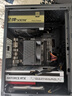 耕升GeForce RTX 5060 踏雪 OC 8G游戲顯卡 DLSS 4 電競(jìng)游戲/設(shè)計(jì)剪輯/AI本地部署/直播娛樂(lè) 曬單實(shí)拍圖