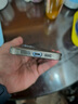 諾梵爵 NIOFOA'JUR夏季鏤空散熱適用蘋(píng)果16promax手機殼新款iPhone15pro磁吸充電14帶鏡頭膜13Pro男女個(gè)性創(chuàng  )意保護套 鈦原色螺旋磁吸散熱 iPhone 13 Pro Max 曬單實(shí)拍圖