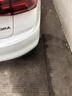 駿諾車品JNCP專用大眾寶來補漆筆汽車漆劃痕修復(fù)自噴漆深度去刮痕神器 FVW-71極地白色 16-25款寶來 專用自噴漆 曬單實拍圖