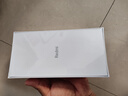 小米 Redmi Note 14 Pro 天璣7300-Ultra 國(guó)家補(bǔ)貼 IP68 5500mAh大電量 8GB+256GB 鏡瓷白 紅米 5G手機(jī) 曬單實(shí)拍圖