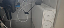 科羅菲（COLOFEL）1200GRO反滲透凈水器 零陳水零阻垢零添加 廚房大流量自來水凈水機直飲廚下式進口RO膜純水機家用 CORO-1200D 曬單實拍圖
