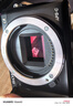 JJC 相機(jī)屏幕鋼化膜 適用于索尼SONY A6000 A6300 A6400 A6100 A6600 A5000 顯示屏玻璃保護(hù)貼膜 配件 一片裝 曬單實(shí)拍圖