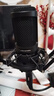 鐵三角（Audio-technica）AT2020電容麥克風有聲書錄音專業(yè)設(shè)備直播配音套裝喜馬拉雅主播全套錄歌聲卡手機電腦唱歌話筒 AT2020懸臂支架款【送2個精調(diào)效果】 曬單實拍圖