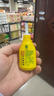 理膚泉油皮潔面泡沫125ml*2支套裝水楊酸洗面奶控油清潔毛孔情人節(jié)禮物 曬單實拍圖