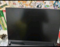 ROG魔霸新銳 2025 銳龍9 16英寸 游戲本筆記本電腦(R9 8940HX 16G 1T RTX5060 2.5K 165Hz) 曬單實(shí)拍圖