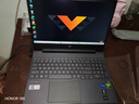 HP OMEN暗影精靈10酷睿十四代i7獨(dú)顯RTX4070電競(jìng)游戲筆記本電腦光影9高刷 光10：i7-13620/4060/144/16英 32G內(nèi)存+1TB硬盤 曬單實(shí)拍圖