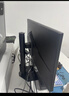 SANC盛色27英寸2K180Hz MiniLED電競顯示器 QD量子點(diǎn)HVA HDR1000nit高亮10Bit 智能光感電腦屏幕 S72MV 曬單實(shí)拍圖