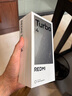 小米 REDMI Turbo 4 國(guó)家補(bǔ)貼 天璣 8400-Ultra IP68防水 12GB+256GB 祥云白 曬單實(shí)拍圖