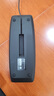 HIKVISION?？低晻?huì )議全向麥克風(fēng)網(wǎng)絡(luò )遠程視頻話(huà)筒無(wú)線(xiàn)藍牙免驅桌面型降噪音響揚聲器MAS3300 曬單實(shí)拍圖