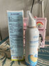 海喜通鼻炎噴劑鼻噴成人生理鹽水持續(xù)連噴鼻噴霧兒童等滲【100mL/ 【持續(xù)連噴型】等滲100mL*1 曬單實拍圖