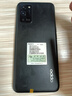 vivo Y52s 二手 5G手機(jī) 5000mAh大電池 4800萬(wàn)影像 90Hz 95新二手手機(jī) 莫奈彩 8G+128G 全網(wǎng)通/5G 曬單實(shí)拍圖