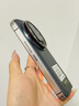 歐奇OUKITEL 歐奇WP200Pro商務(wù)三防智能手機(jī)5G大內(nèi)存72G+1TB超長(zhǎng)待機(jī) 充電器 國(guó)內(nèi)版 套餐一 曬單實(shí)拍圖