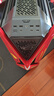 華碩創(chuàng)世神ROG全家桶R9 9950X3D RTX5090夜神組裝電腦AMD新品AI學(xué)習(xí)臺(tái)式機(jī)明日香潮牌DIY定制組裝機(jī) 三：R9 9950X3D+RTX5070Ti 曬單實(shí)拍圖
