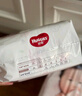 好奇（Huggies）鉑金裝紙尿褲NB84片(5kg以下)新生兒小號(hào)嬰兒尿不濕小桃褲超薄 曬單實(shí)拍圖