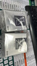 日本進口參天FX NEO銀色裝眼藥水滴眼液清涼度5緩解眼疲勞眼干眼澀抗疲勞止癢去紅血絲12mL*3瓶 曬單實拍圖