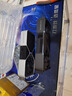 NVIDIA英偉達(dá)(NVIDIA)GeForce RTX 5070 Founders Edition公版顯卡全新架構(gòu) DLSS4 曬單實(shí)拍圖