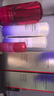 資生堂（SHISEIDO）第二代悅薇清爽水乳套裝 美白淡斑抗老緊致護(hù)膚品 生日禮物送老婆 曬單實(shí)拍圖