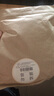 福東順 茶葉 勐海老班章古樹普洱熟茶茶餅357g 曬單實(shí)拍圖