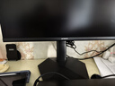 創(chuàng)維23.8英寸2K電競顯示器180Hz 1ms FastIPS HDR400 智能光感 硬件低藍光 旋轉升降顯示屏F24G30Q Pro 曬單實拍圖