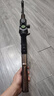 7MM工坊悍迪AK47水bb8-12歲兒童玩具男孩軟彈珠自動(dòng)突擊步六一兒童節禮物 悍迪-AK47【基礎版】送倍鏡 【原廠(chǎng)標配】 曬單實(shí)拍圖