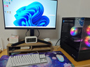 寧美國(guó)度【國(guó)家補(bǔ)貼20%】魂i5 14600KF/RTX5060Ti/16G/1T設(shè)計(jì)師電競(jìng)游戲臺(tái)式電腦主機(jī)全套整機(jī) 曬單實(shí)拍圖