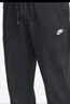 耐克（NIKE）SPORTSWEAR CLUB 男子針織長(cháng)褲 FQ4333-010 2XL 曬單實(shí)拍圖