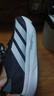 阿迪達(dá)斯 （adidas）男 跑步系列 ADIZERO SL2 M WIDE 跑步鞋 JI2986 黑色  41  曬單實拍圖